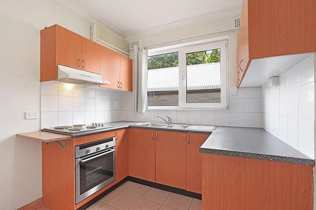 6/89-91 Newington  Road, NSW 2204
