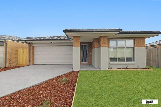 13 Westgate Avenue, VIC 3756