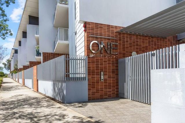 25/1 Sherry Street, WA 6171