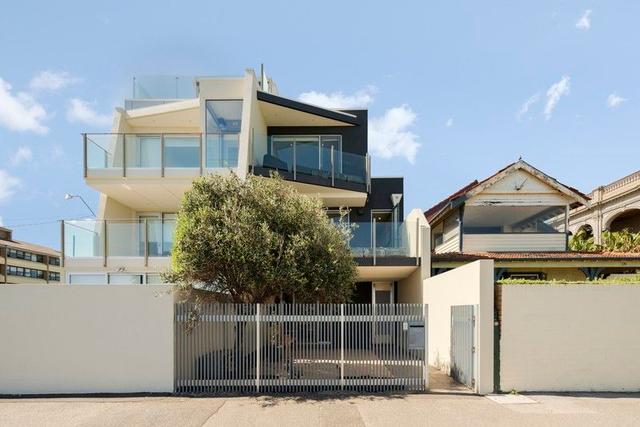 175A Beaconsfield Parade, VIC 3206