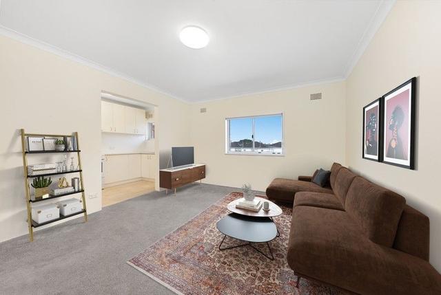 8/7 Randwick Street, NSW 2031