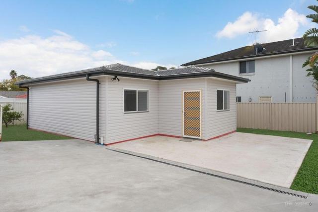 8A Howlett Close, NSW 2170