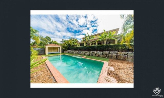 44 Jack Nicklaus Way, QLD 4214