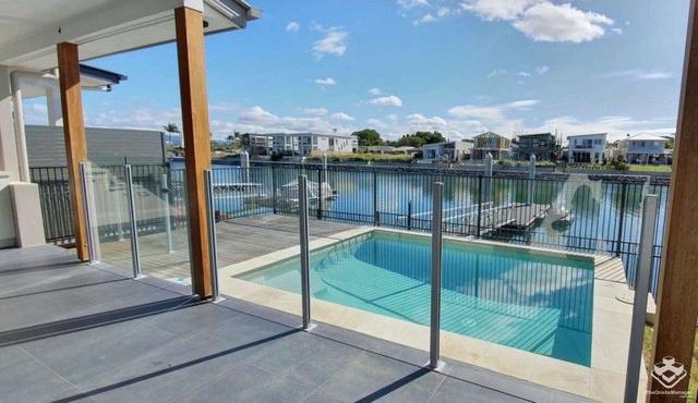80 North Quay Circuit, QLD 4212