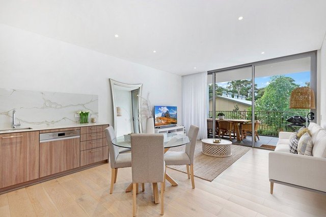 AB103/6 University Road, NSW 2228