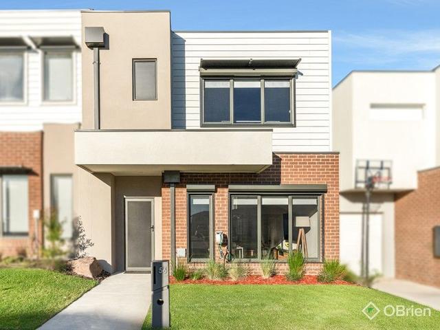 56 Trafford Road, VIC 3201