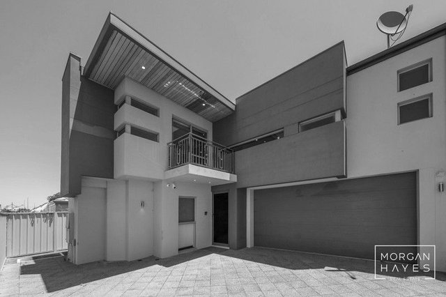 55a Lodesworth Road, WA 6061