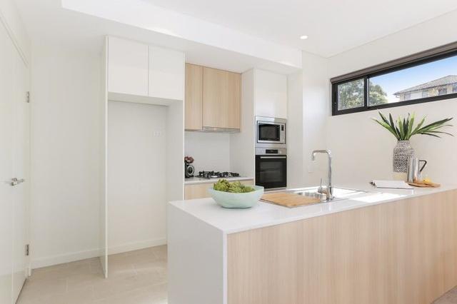 2-01/27 Allen Street, NSW 2150