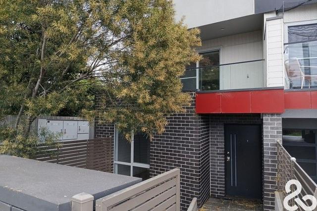 1/1001 Plenty Road, VIC 3083