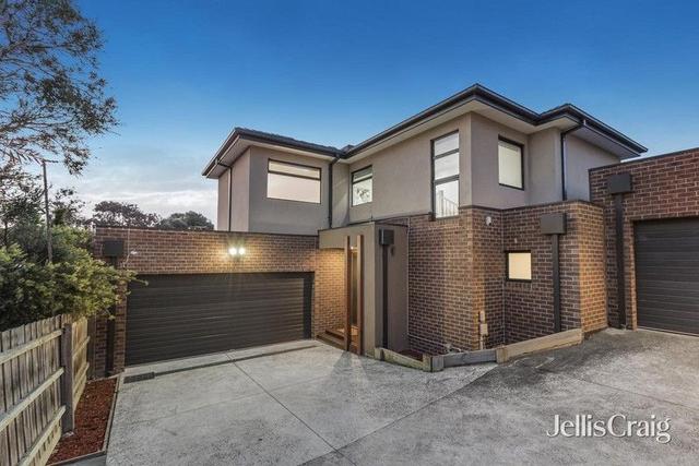 2/66 Larch Crescent, VIC 3149