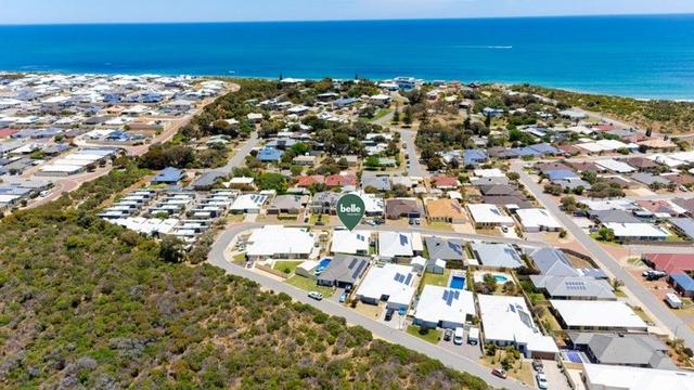 10 Tambellup Drive, WA 6211