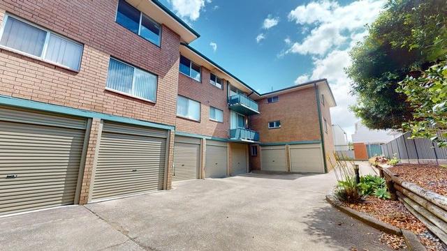 10/82 Maitland Road, NSW 2295