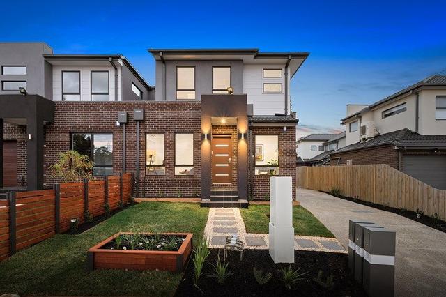 1/20 Olympic Street, VIC 3083