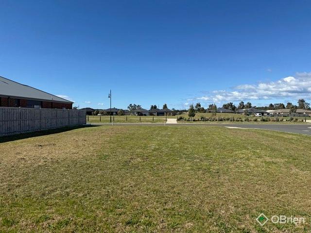 7 Flycatcher Way, VIC 3875