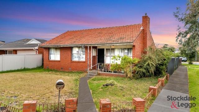 31 Thomas Street, VIC 3028