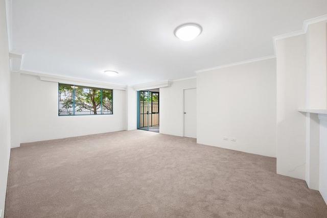 146/15 Fontenoy Road, NSW 2113