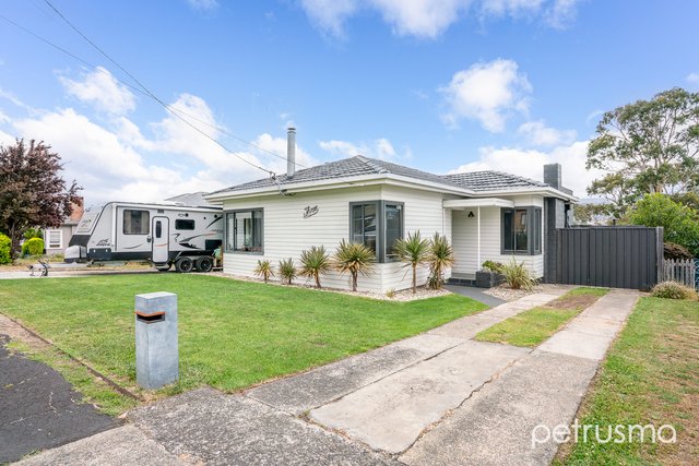 3 Derwent Terrace, TAS 7140