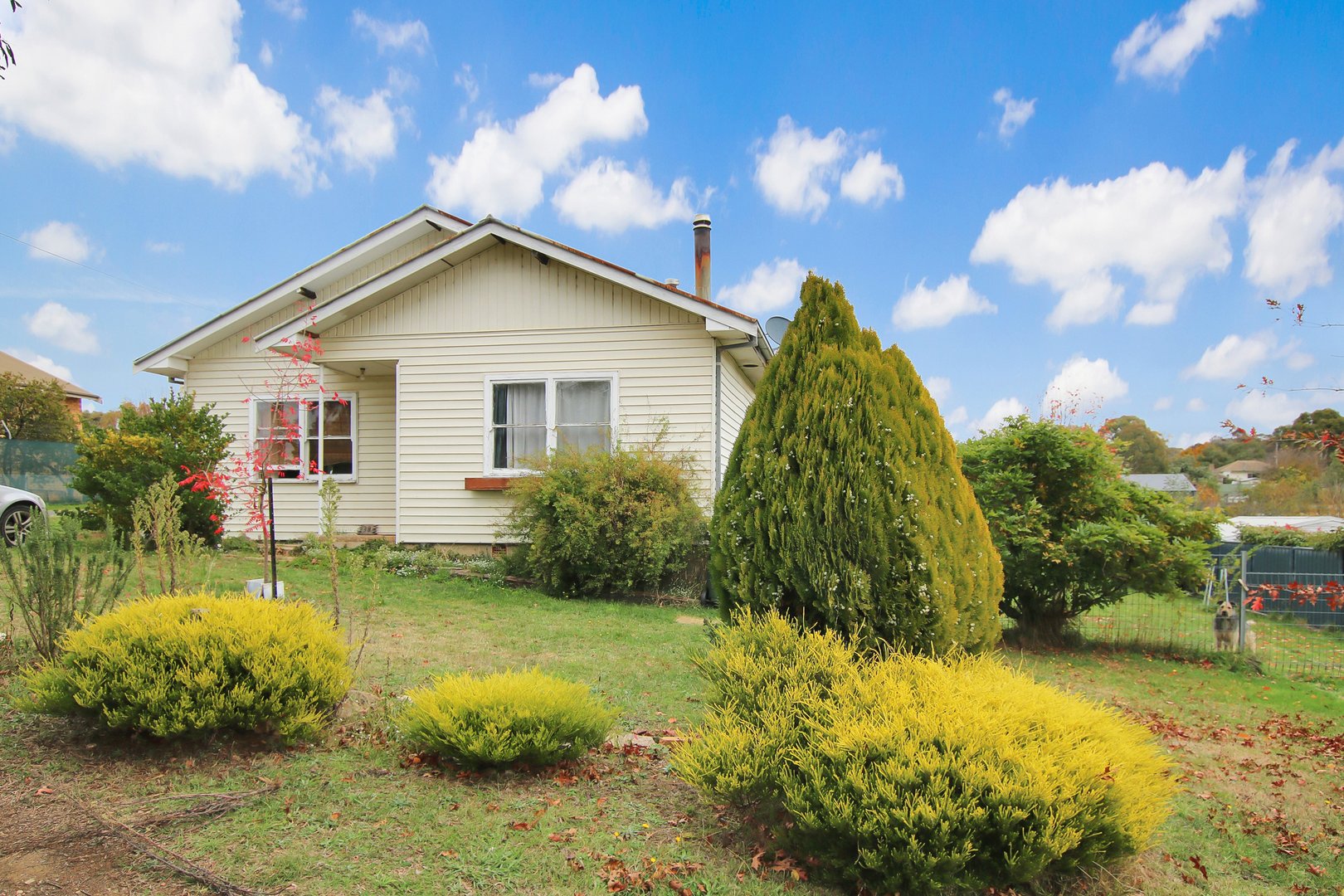 38 Manning Street, Bombala NSW 2632 Allhomes