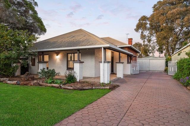 3 Whitney Street, SA 5014