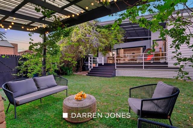 15 Hill Street, VIC 3071