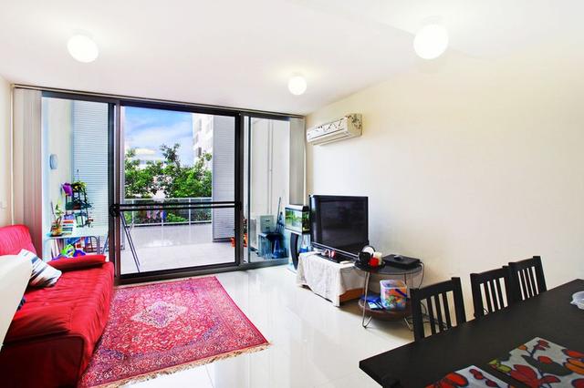 DG08 10-16 Marquet Street, NSW 2138