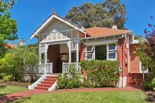 83 Archdeacon Street, WA 6009