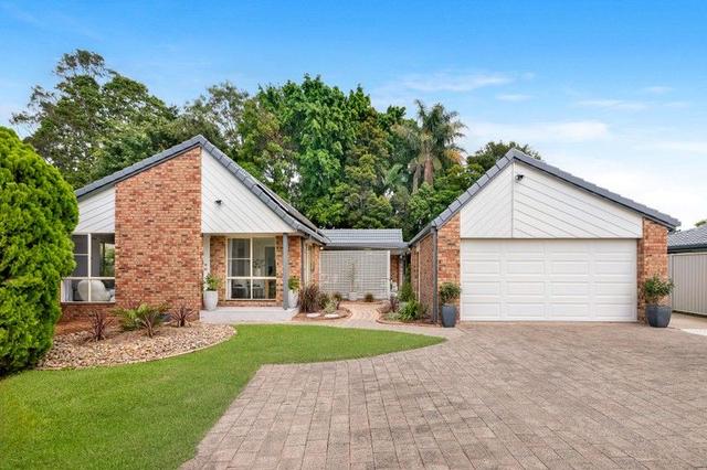10 Metricup Court, QLD 4218