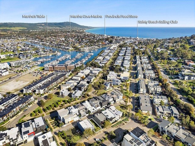 19 Deck Terrace, VIC 3936