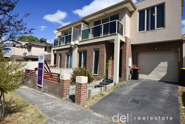 22 Caroline Street, VIC 3175