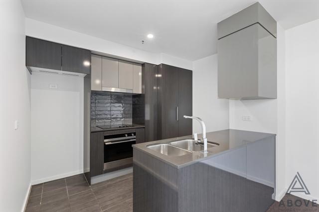 38/1 Anthony Rolfe Avenue, ACT 2912