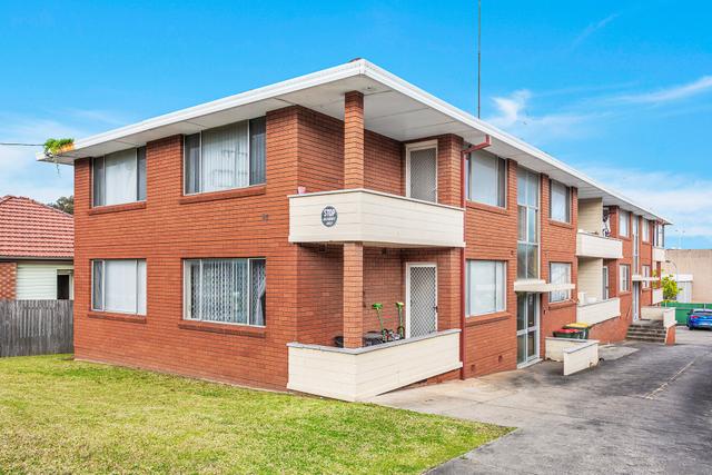 1/94 Shellharbour Road, NSW 2505