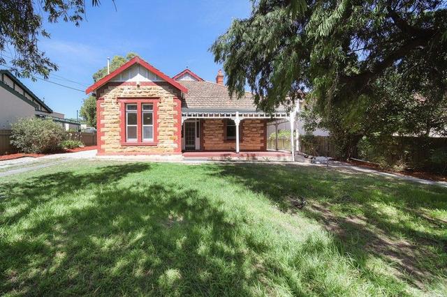 52 Park Road, SA 5068
