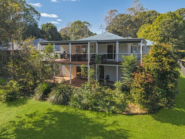 20 Cedar Grove Court, QLD 4552