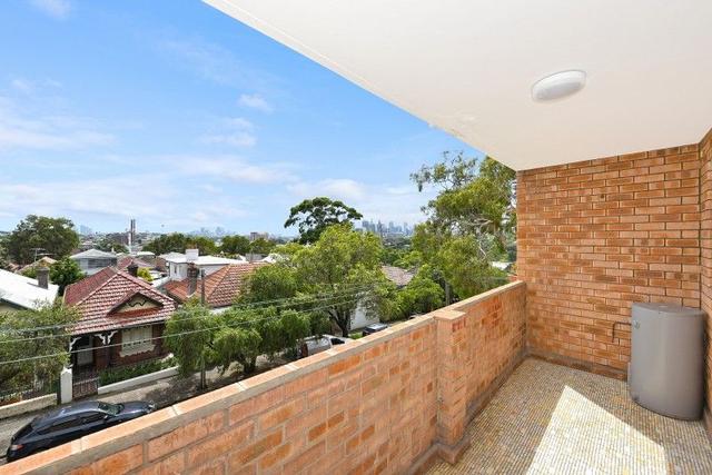 6/347 Annandale Street, NSW 2038