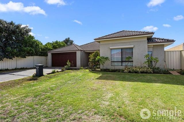 13 Darwinia Road, WA 6164