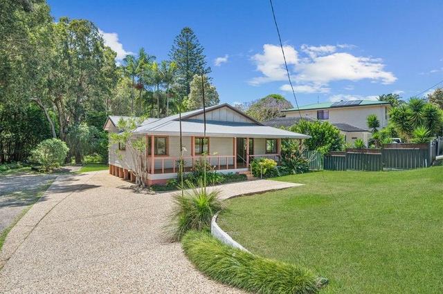 169 Lake Road, NSW 2444