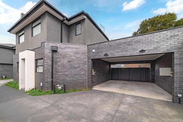 3/6 Gordon Court, VIC 3046