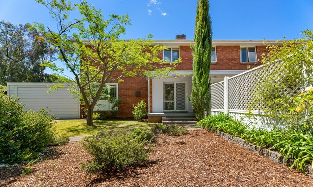67 Antill Street, ACT 2602