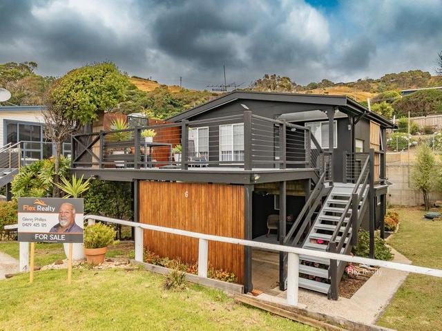 6/267 Port Road, TAS 7321