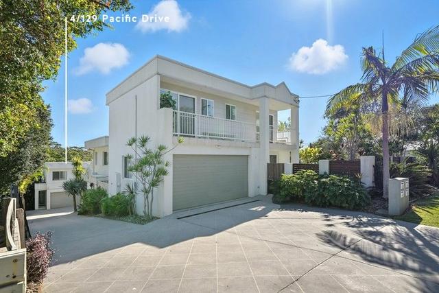 4/129 Pacific Drive, NSW 2444