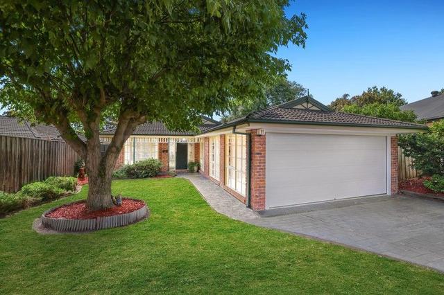 11 Maree Court, VIC 3178