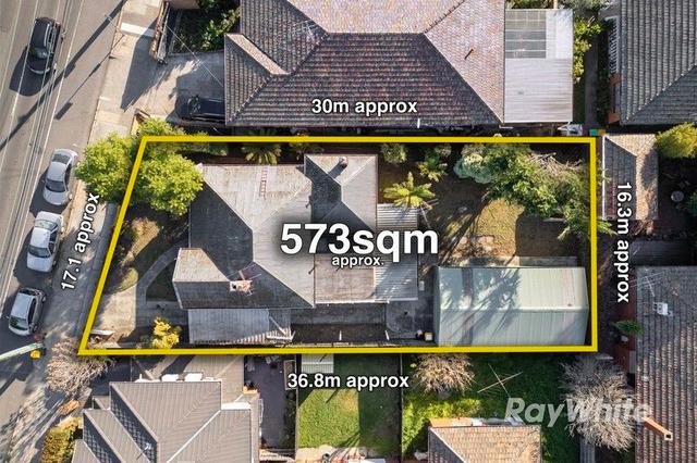 270 Neerim Road, VIC 3163