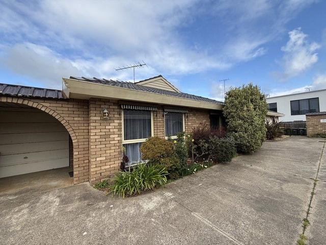5/13-15 Pride Street, VIC 3228