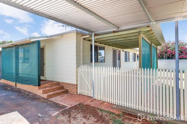3/76 Moran Street, WA 6432