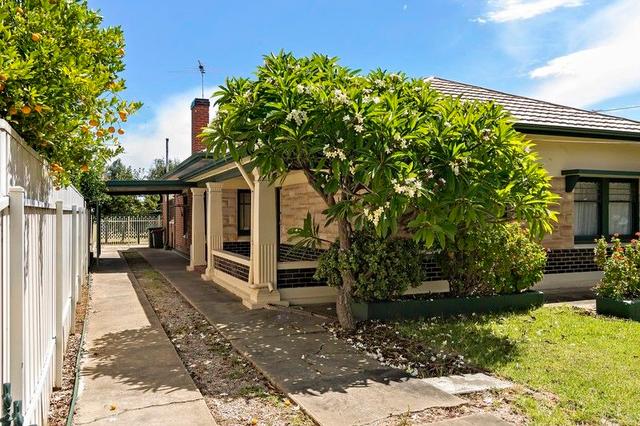 9a Keen Avenue, SA 5045