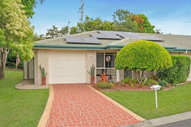 16 Circa Crescent, QLD 4035