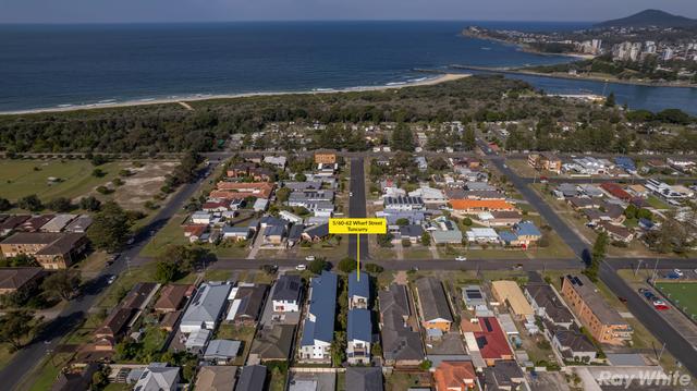 5/60-62 Wharf Street, NSW 2428