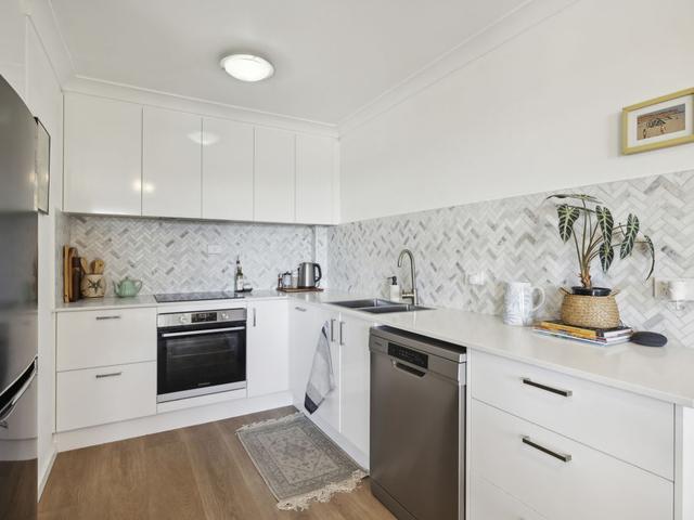 4/43 Jarrett Street, NSW 2450