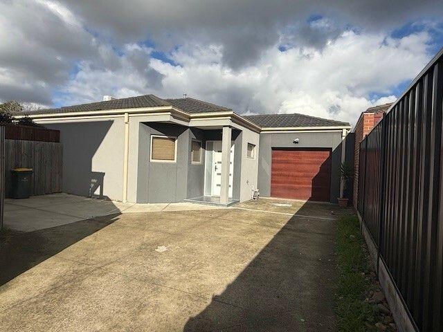 115A Parer Rd, VIC 3042