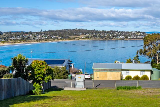 12 Carlton Bluff Road, TAS 7173